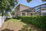 3010 42ND Avenue - Photo 55