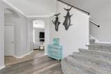 3010 42ND Avenue - Photo 7