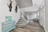 3010 42ND Avenue - Photo 8