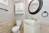 3010 42ND Avenue - Photo 9