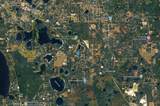 8329 State Road 100 - Photo 3
