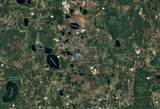 8329 State Road 100 - Photo 4