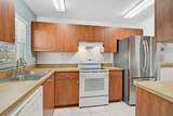 602 Park Circle - Photo 10