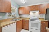 602 Park Circle - Photo 11