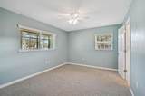 602 Park Circle - Photo 14