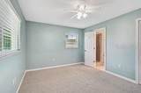 602 Park Circle - Photo 16