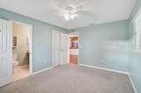 602 Park Circle - Photo 17