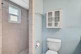 602 Park Circle - Photo 19