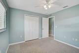 602 Park Circle - Photo 21