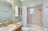 602 Park Circle - Photo 22