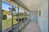 602 Park Circle - Photo 23
