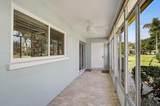 602 Park Circle - Photo 24