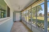 602 Park Circle - Photo 25
