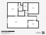 602 Park Circle - Photo 34