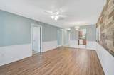 602 Park Circle - Photo 4
