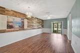 602 Park Circle - Photo 5