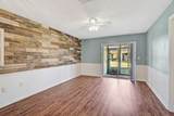 602 Park Circle - Photo 6