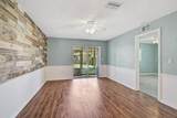 602 Park Circle - Photo 7
