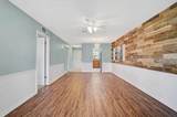 602 Park Circle - Photo 8