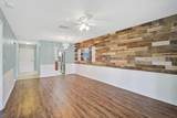 602 Park Circle - Photo 9