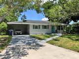 4409 19TH STREET Circle - Photo 1