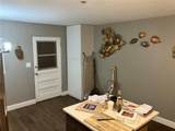 4409 19TH STREET Circle - Photo 4