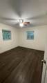 4409 19TH STREET Circle - Photo 5