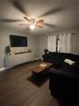 4409 19TH STREET Circle - Photo 7