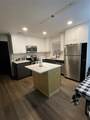 4409 19TH STREET Circle - Photo 8