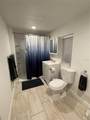 4409 19TH STREET Circle - Photo 9