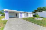 140 Circlewood Drive - Photo 1