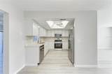 140 Circlewood Drive - Photo 10