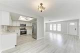 140 Circlewood Drive - Photo 11