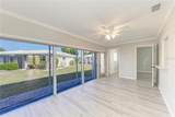 140 Circlewood Drive - Photo 12