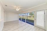 140 Circlewood Drive - Photo 13