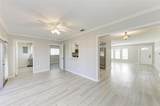 140 Circlewood Drive - Photo 14