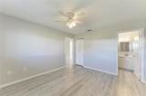 140 Circlewood Drive - Photo 15