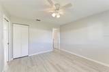 140 Circlewood Drive - Photo 16