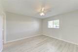 140 Circlewood Drive - Photo 17