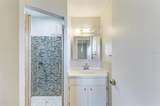 140 Circlewood Drive - Photo 18