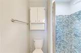 140 Circlewood Drive - Photo 19