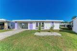 140 Circlewood Drive - Photo 2