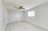 140 Circlewood Drive - Photo 20