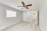 140 Circlewood Drive - Photo 21