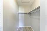 140 Circlewood Drive - Photo 22