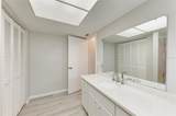140 Circlewood Drive - Photo 23