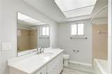 140 Circlewood Drive - Photo 24