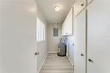 140 Circlewood Drive - Photo 25
