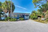 140 Circlewood Drive - Photo 29