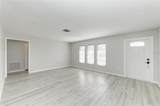 140 Circlewood Drive - Photo 3